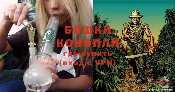 синтетический гашиш Няндома