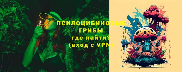 МДПВ Болхов
